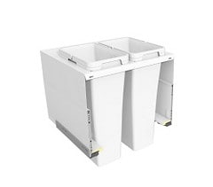 Tanova Kitchen Bin System for LEGRABOX 600mm Cab 250x220.jpg