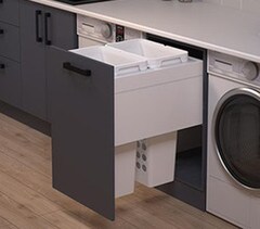 Tanova Laundry Systems for Legrabox 250x220 - 2024.jpg