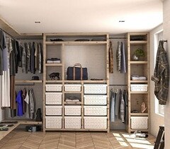 Tanova Ventilated Drawers 250x220.jpg