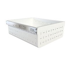 Tanova Ventilated Drawers 450mm 250x220.jpg Tanova Ventilated Drawers 450mm 250x220.jpg