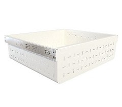 Tanova Ventilated Drawers 600mm 250x220.jpg Tanova Ventilated Drawers 600mm 250x220.jpg