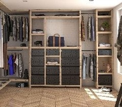 Tanova Ventilated Drawers for Wardrobes 250x220.jpg