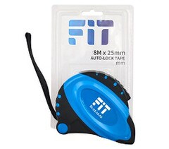 Tape Measures 250x220.jpg