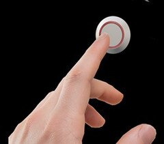 Touch Sensors for Domus Line D-Motion Dual Colour Lighting 250x220.jpg