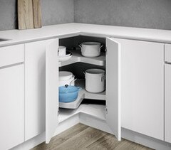 Unero L Corner Storage 250x220.jpg