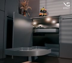 Vauth Sagel Cornerstone MAXX Planero 250x220.jpg