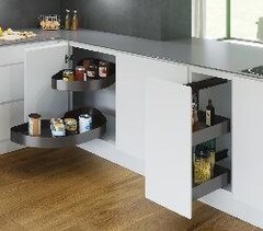 Vauth Sagel Planero 250x220.jpg