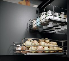 Vauth-Sagel Pull Out Storage Baskets 250x220.jpg