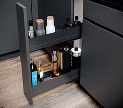 Vauth Sagel SUB Slim Planero 250x220.jpg