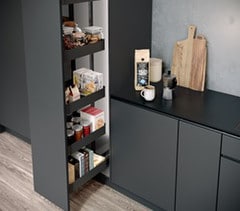 Vauth Sagel TAL Larder Planero 250x220.jpg