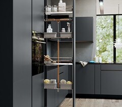 Vauth-Sagel Tall Pull Out For 150mm Cabinets 250x220.jpg