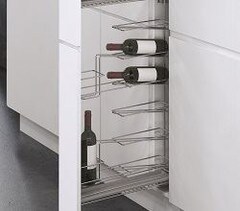 Vauth-Sagel Wine Storage.jpg