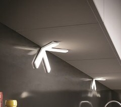 X-Sign LED Feature Light 250x220.jpg