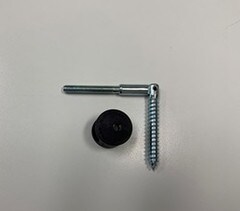 Zipbolt Connectors - HM Half Mitre 250x220.jpg
