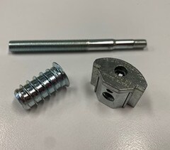 Zipbolt Connectors - KD 250x220.jpg