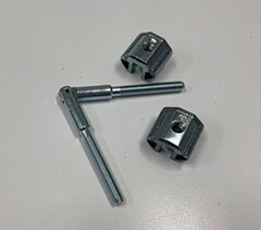 Zipbolt Connectors - MM Mitre 250x220.jpg