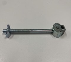 Zipbolt Connectors - UT Mini 250x220.jpg