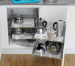 Vauth-Sagel Wari Pull Out Corner Unit 250x220.jpg Vauth-Sagel Wari Pull Out Corner Unit 250x220.jpg