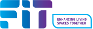 FIT Enhancing Living Spaces Together