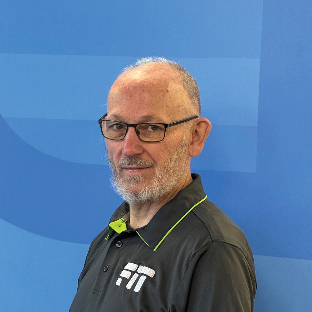 Innovative Storage & Home Design Solutions - About Us | Fit NZ