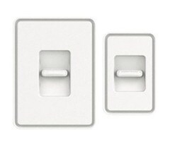 Tanova Kitchen Bin Bucket Lids 250x220.jpg